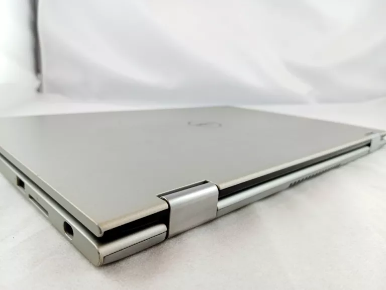 DOTYKOWY LAPTOP DELL INSPIRON 7348 8/256GB INTEL CORE I7