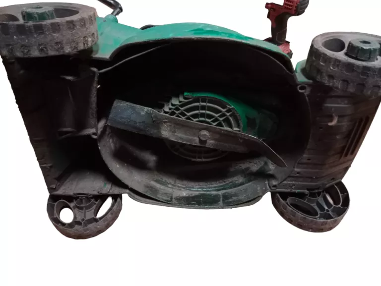 kosiarka-elektryczna-fplm1000-4-kod-producenta-fplm1000-4