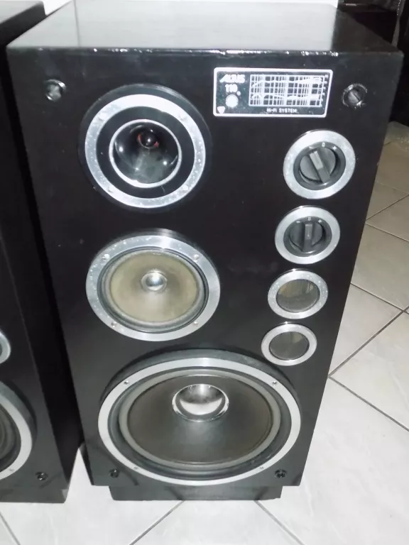 kultowe-kolumny-glosniki-tonsil-altus-110-stan-uzywany