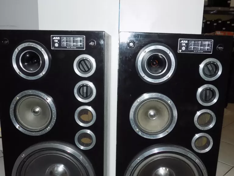 kultowe-kolumny-glosniki-tonsil-altus-110-kolor-czarny