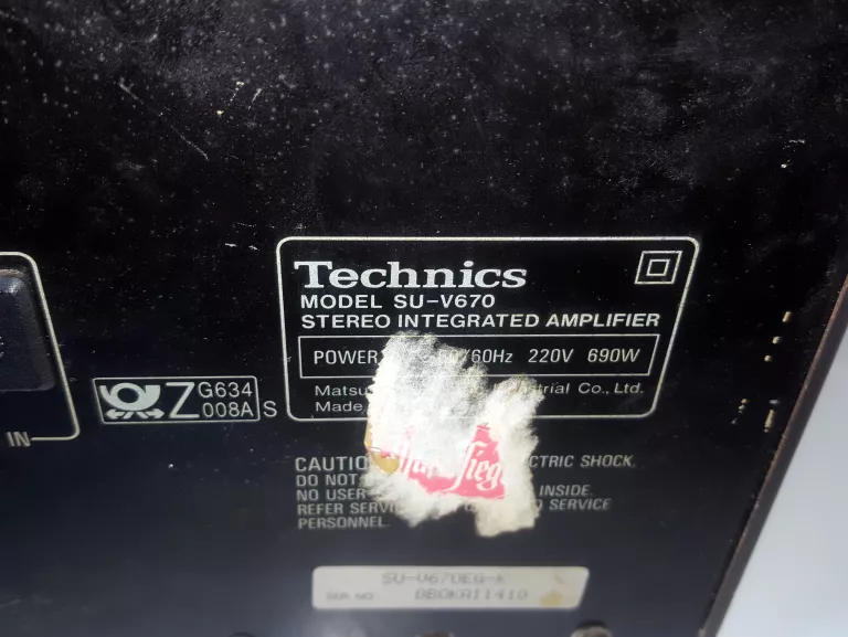 wieza-segmentowa-technics-radio-fm