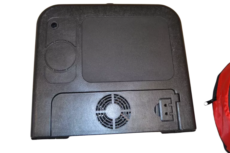 PODKLADKA POD LAPTOP