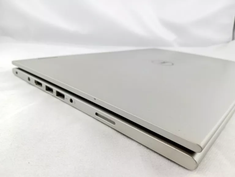 DOTYKOWY LAPTOP DELL INSPIRON 7348 8/256GB INTEL CORE I7