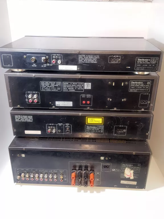 wieza-segmentowa-technics-rodzaj-odtwarzanych-nosnikow-cd-audio