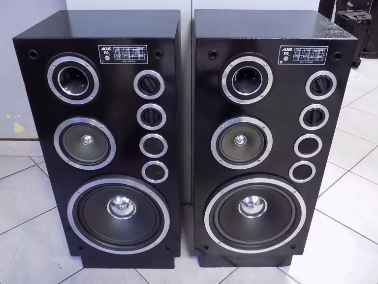 kultowe-kolumny-glosniki-tonsil-altus-110-rodzaj-podlogowe