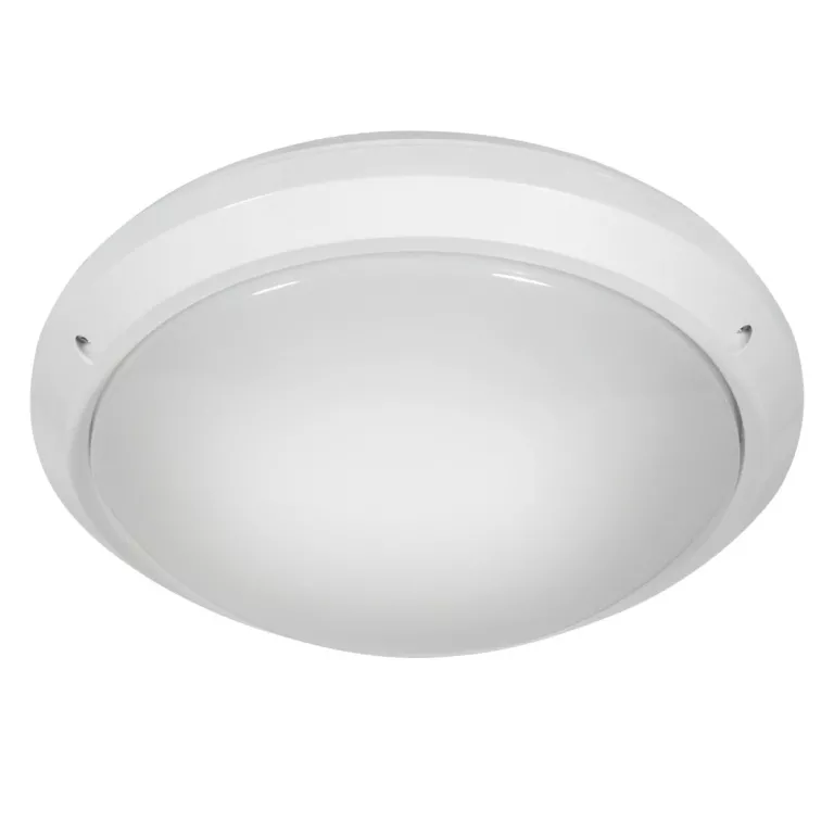 PLAFON Z WYMIENNYM ŹRÓDŁEM ŚWIATŁA MARC DL-60