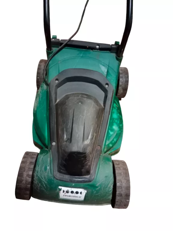 kosiarka-elektryczna-fplm1000-4-stan-uzywany
