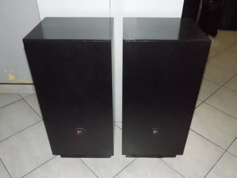 kultowe-kolumny-glosniki-tonsil-altus-110-model-altus-110