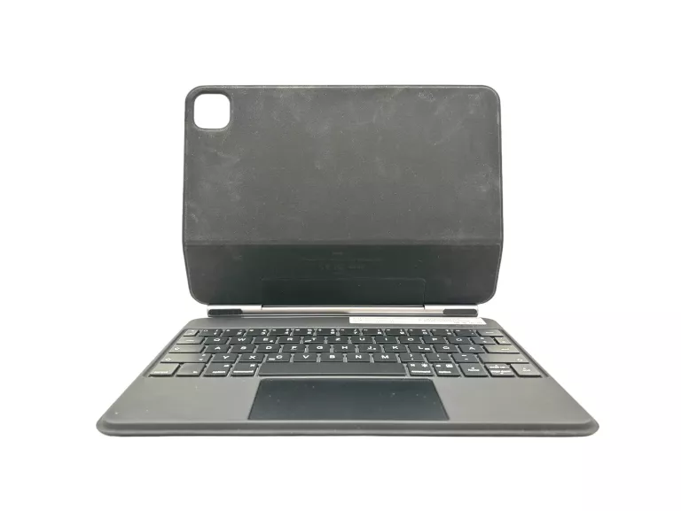 bezprzewodowa-inteligentna-klawiatura-dla-ipada-64-klawisz-smart-typ-klawiatura