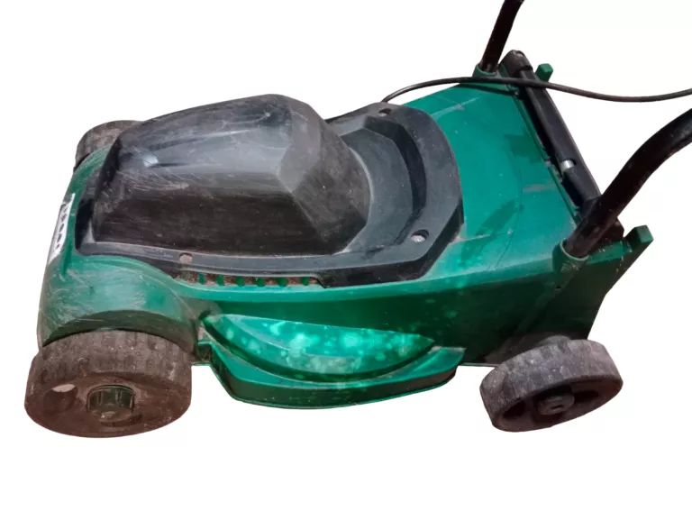 kosiarka-elektryczna-fplm1000-4-moc-silnika-1