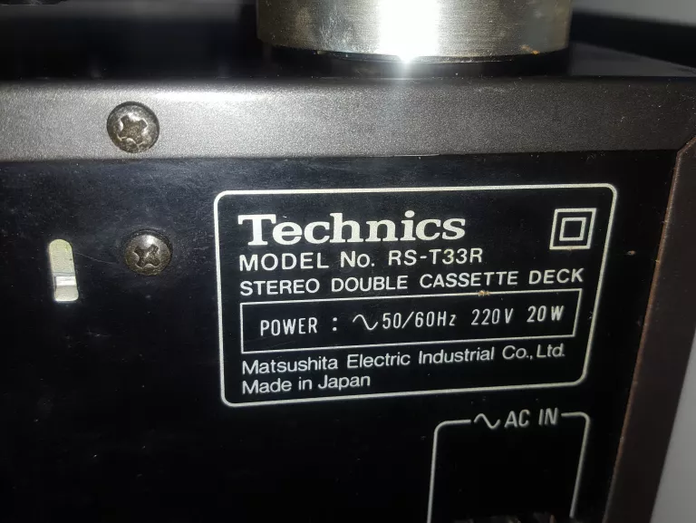 wieza-segmentowa-technics-kod-producenta-xxx