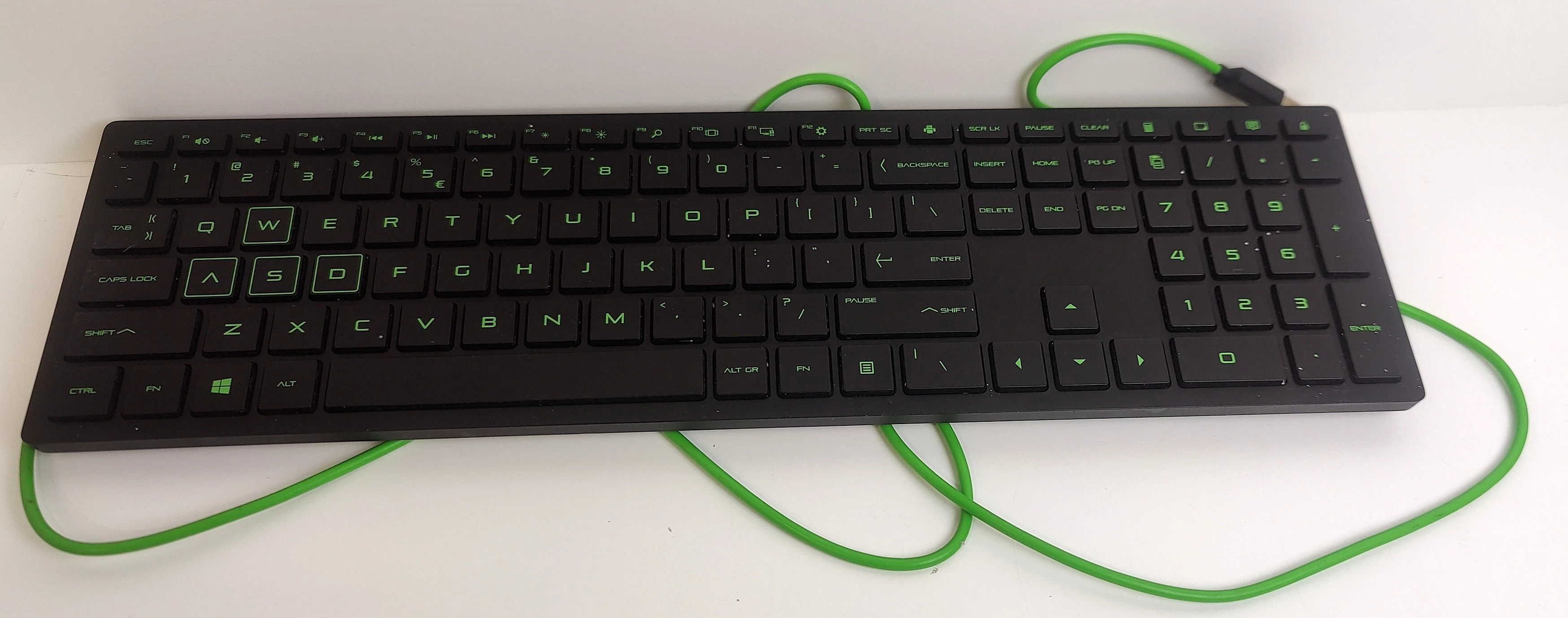 klawiatura-hp-tpc-p001k-zawiszy-czarnego-16-katowice