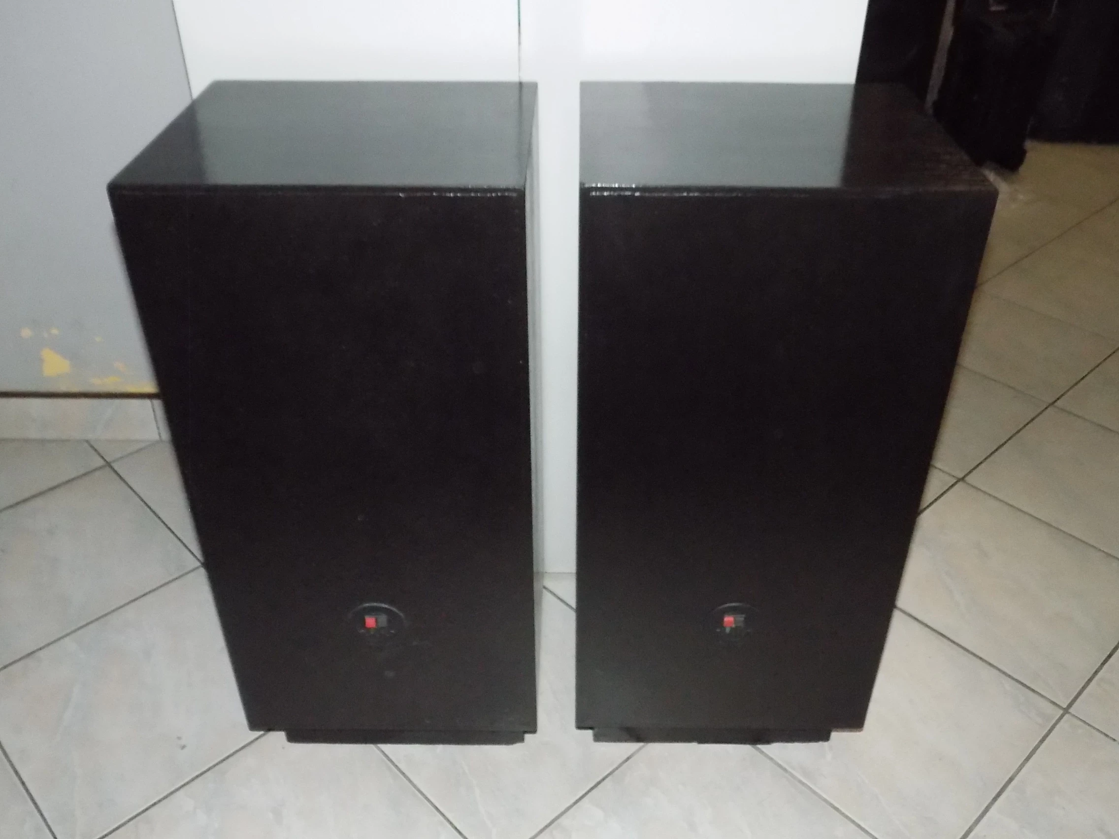 kultowe-kolumny-glosniki-tonsil-altus-110-model-altus-110