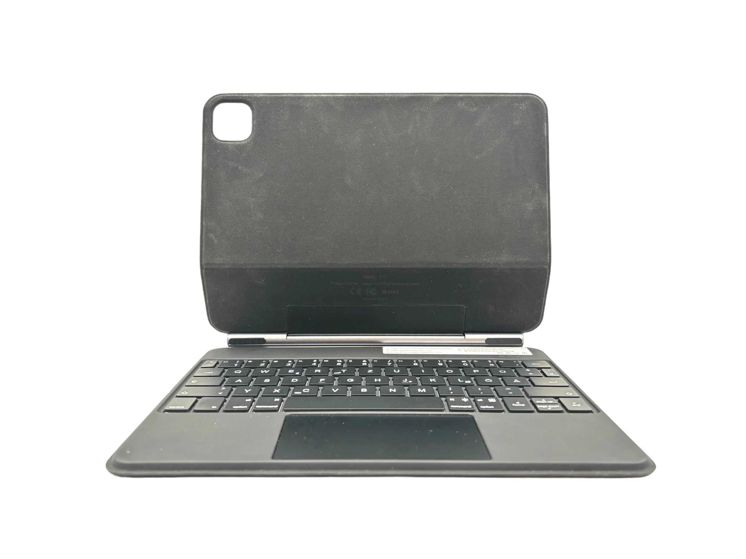 bezprzewodowa-inteligentna-klawiatura-dla-ipada-64-klawisz-smart-typ-klawiatura