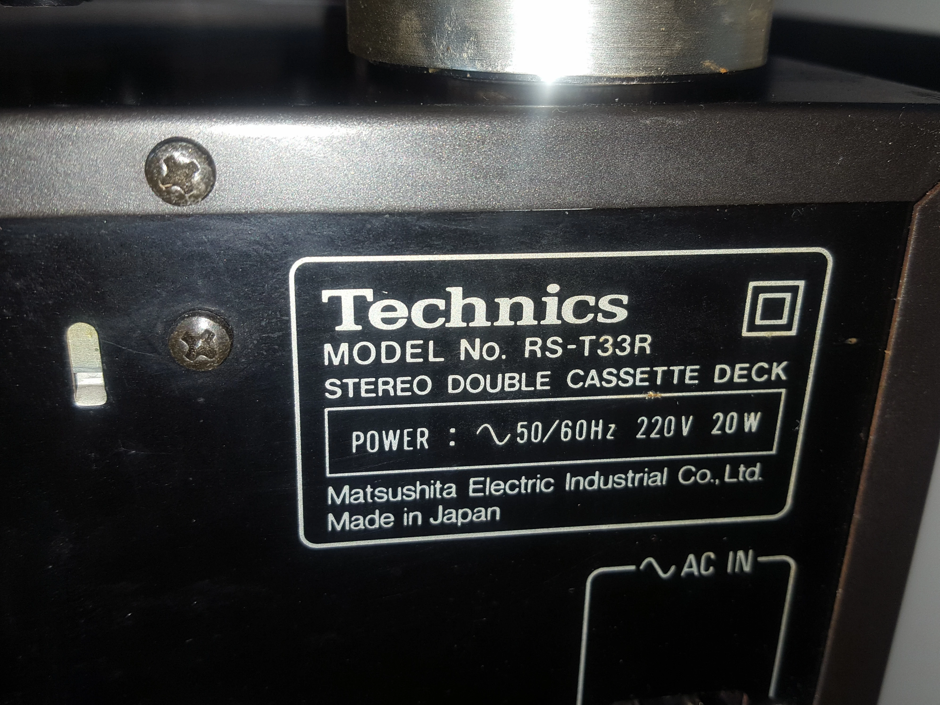 wieza-segmentowa-technics-kod-producenta-xxx