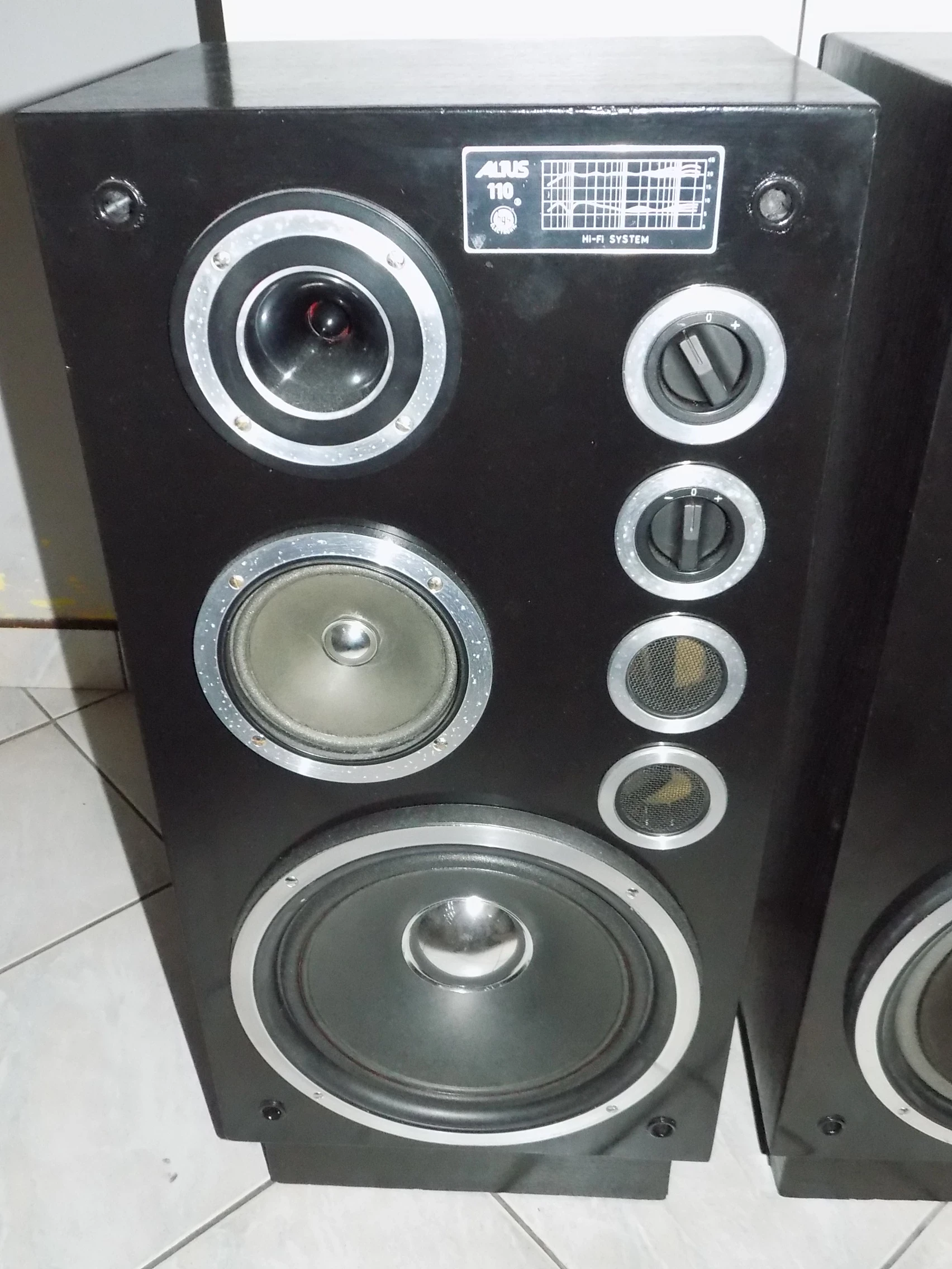 kultowe-kolumny-glosniki-tonsil-altus-110-ean-gtin-5904209571314