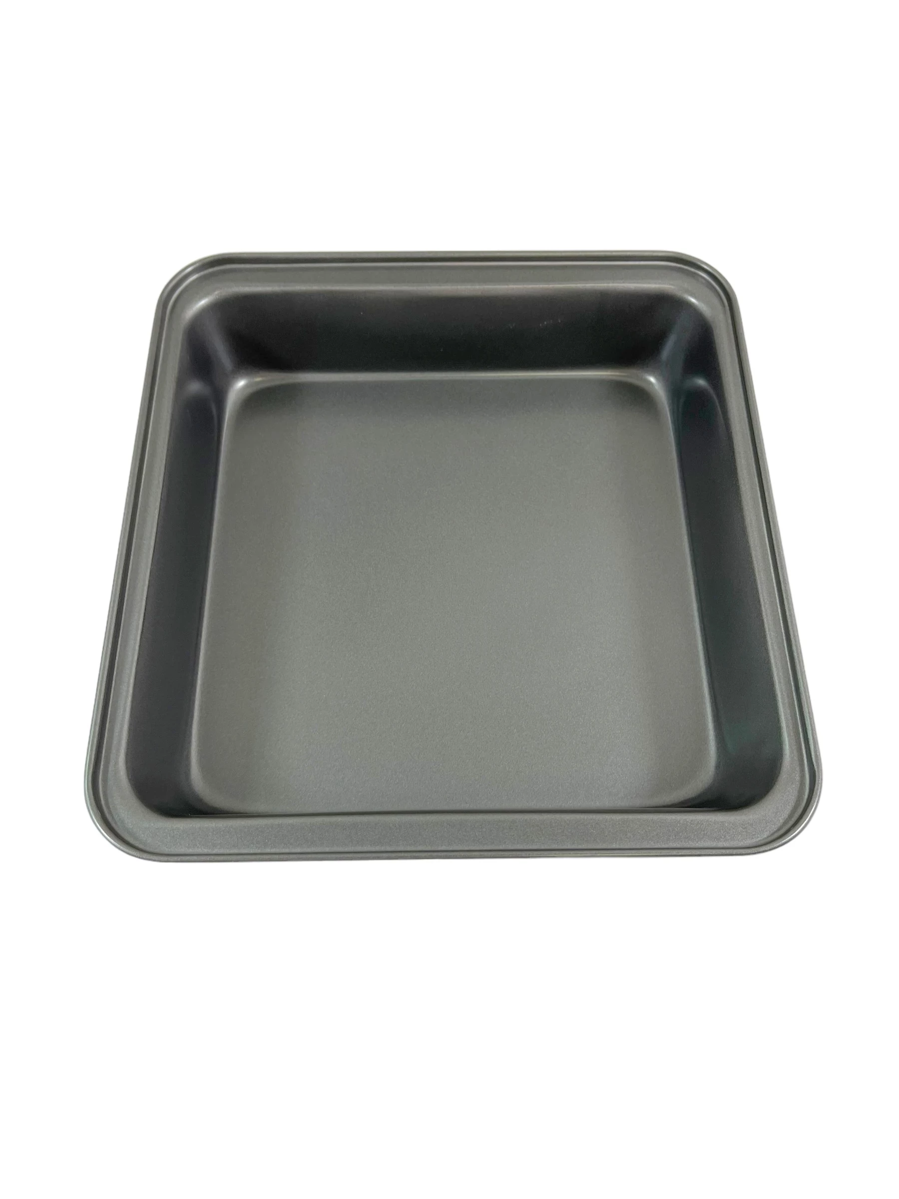 blaszka-kwadratowa-glogowska-6-swiebodzin