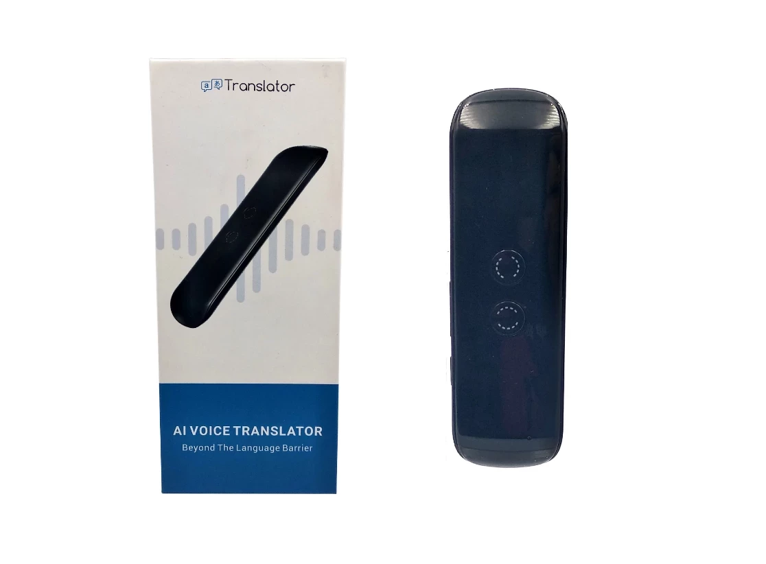 translator-elektroniczny-ai-wooask-g5-pro-traugutta-295-rydultowy