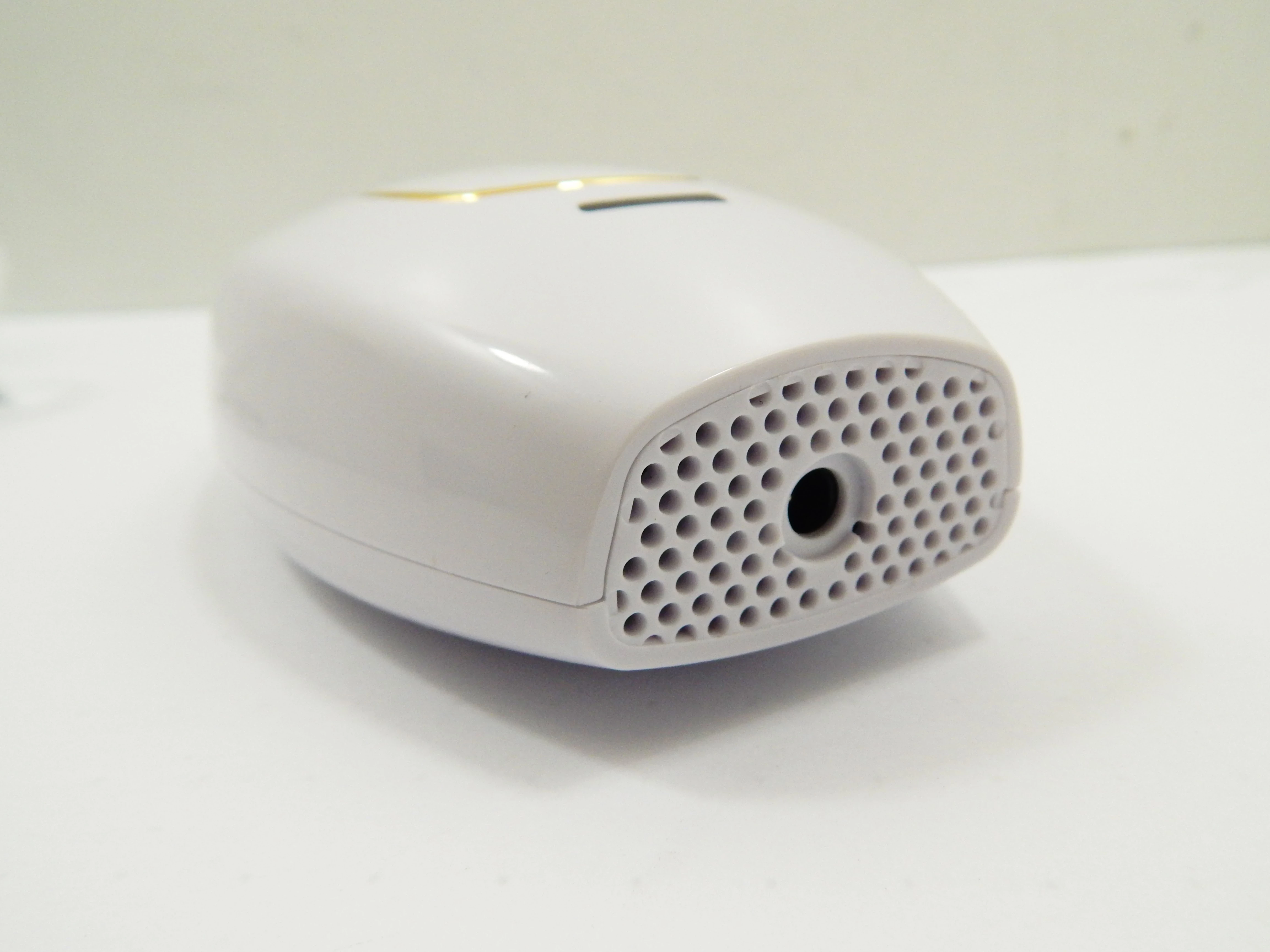 depilator-ipl-kolor-dominujacy-129357-2