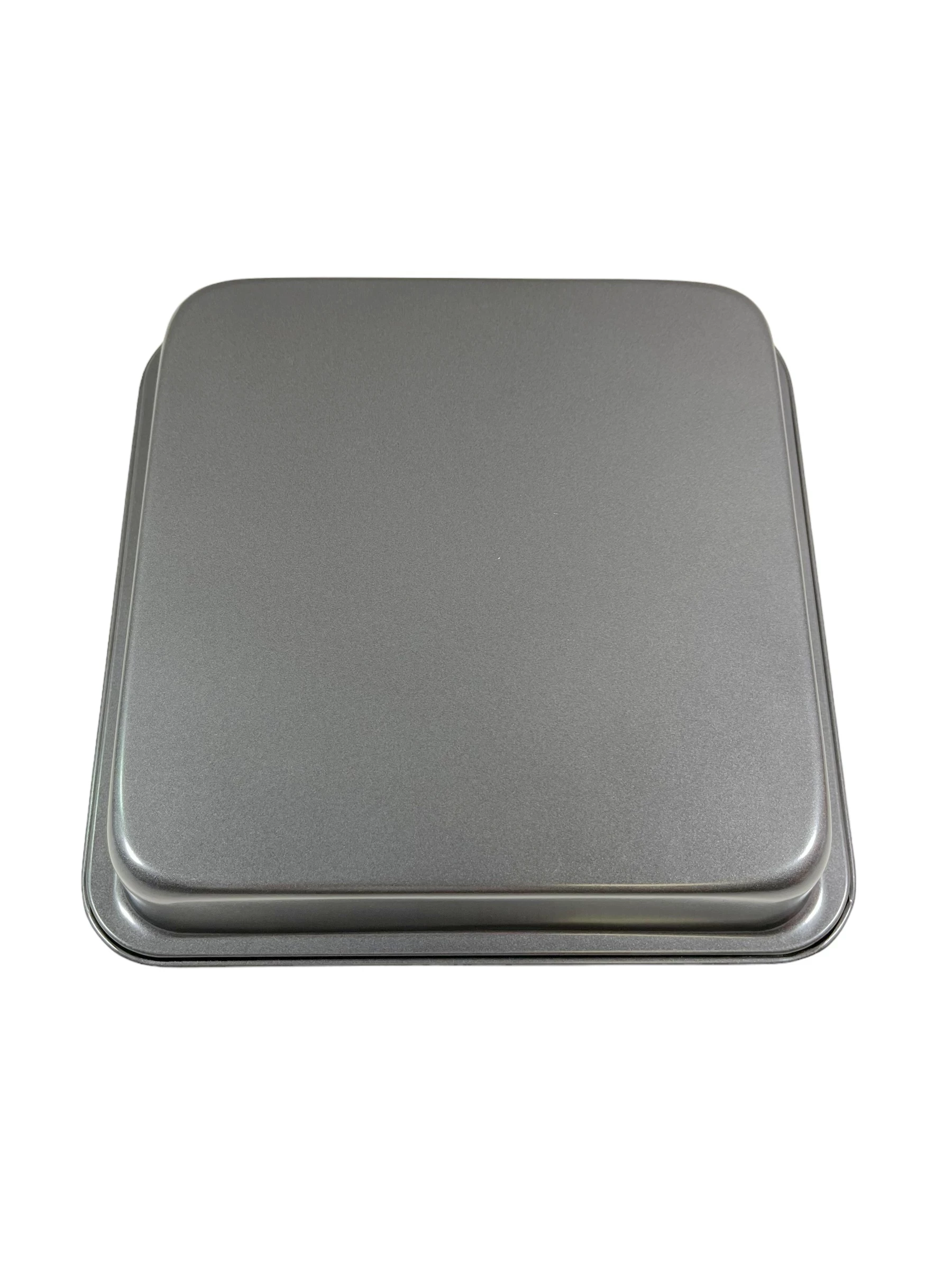 blaszka-kwadratowa-stan-powystawowy