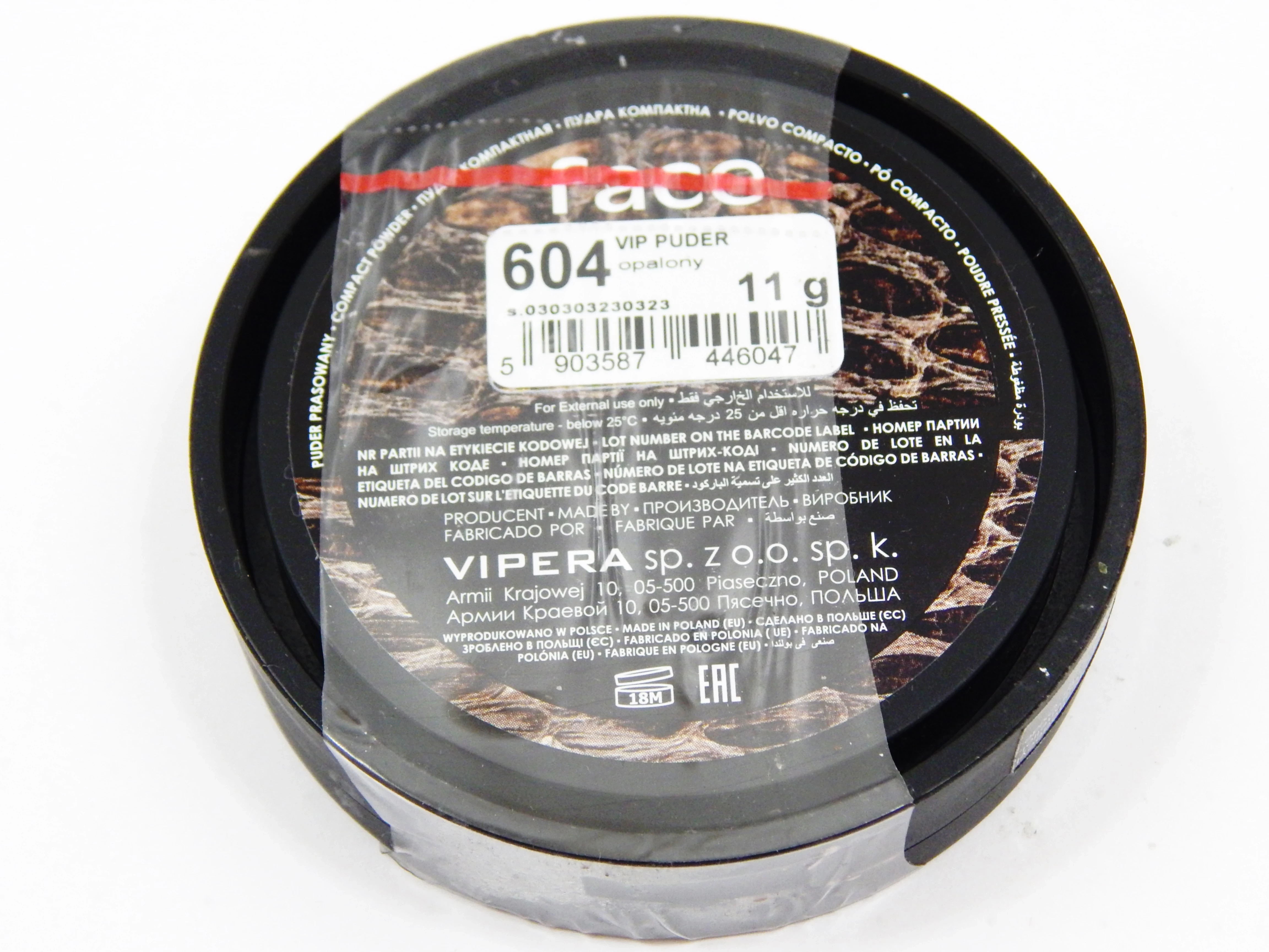 puder-w-kamieniu-vipera-stan-uzywany