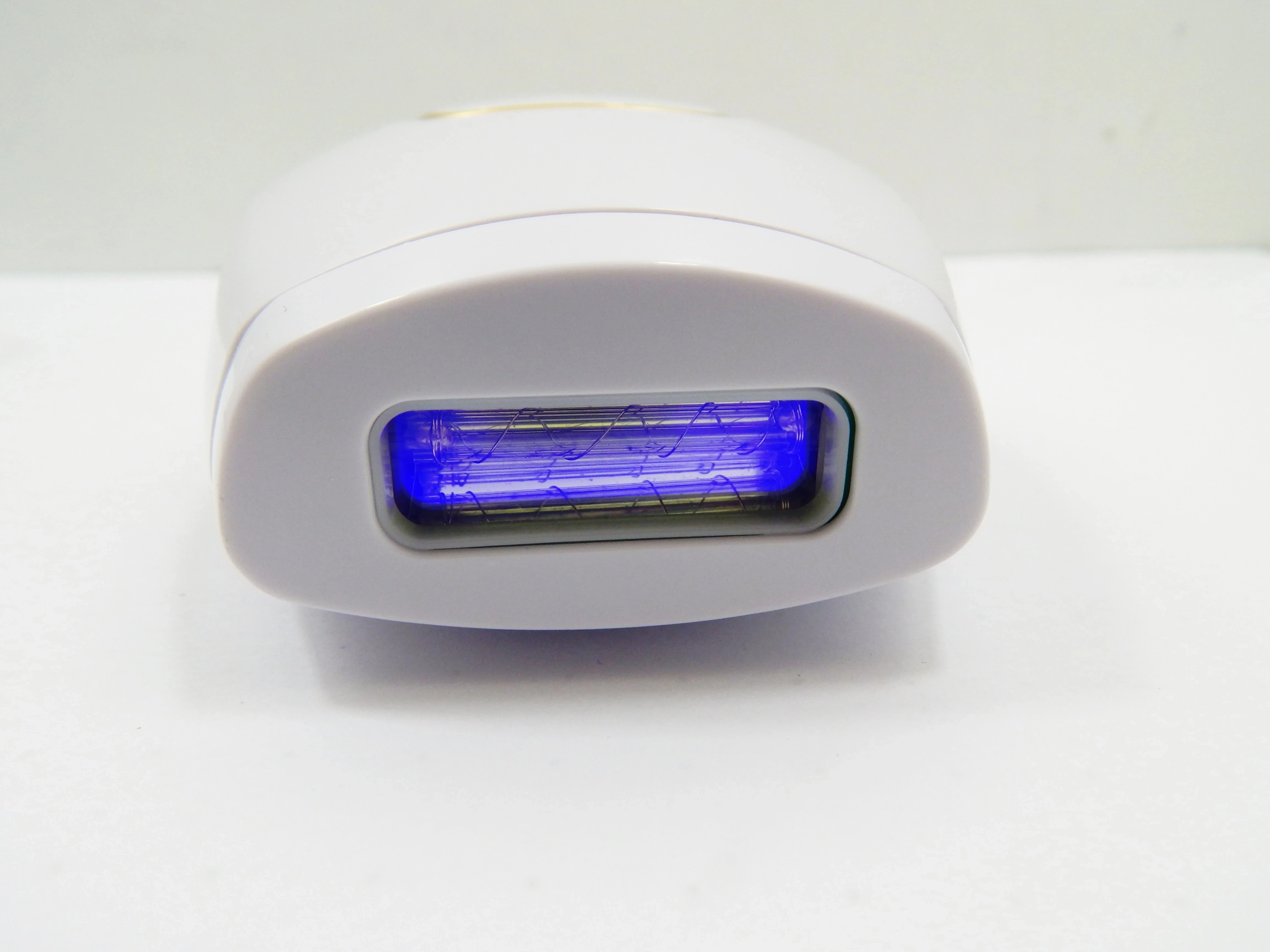 depilator-ipl-stan-11323-2