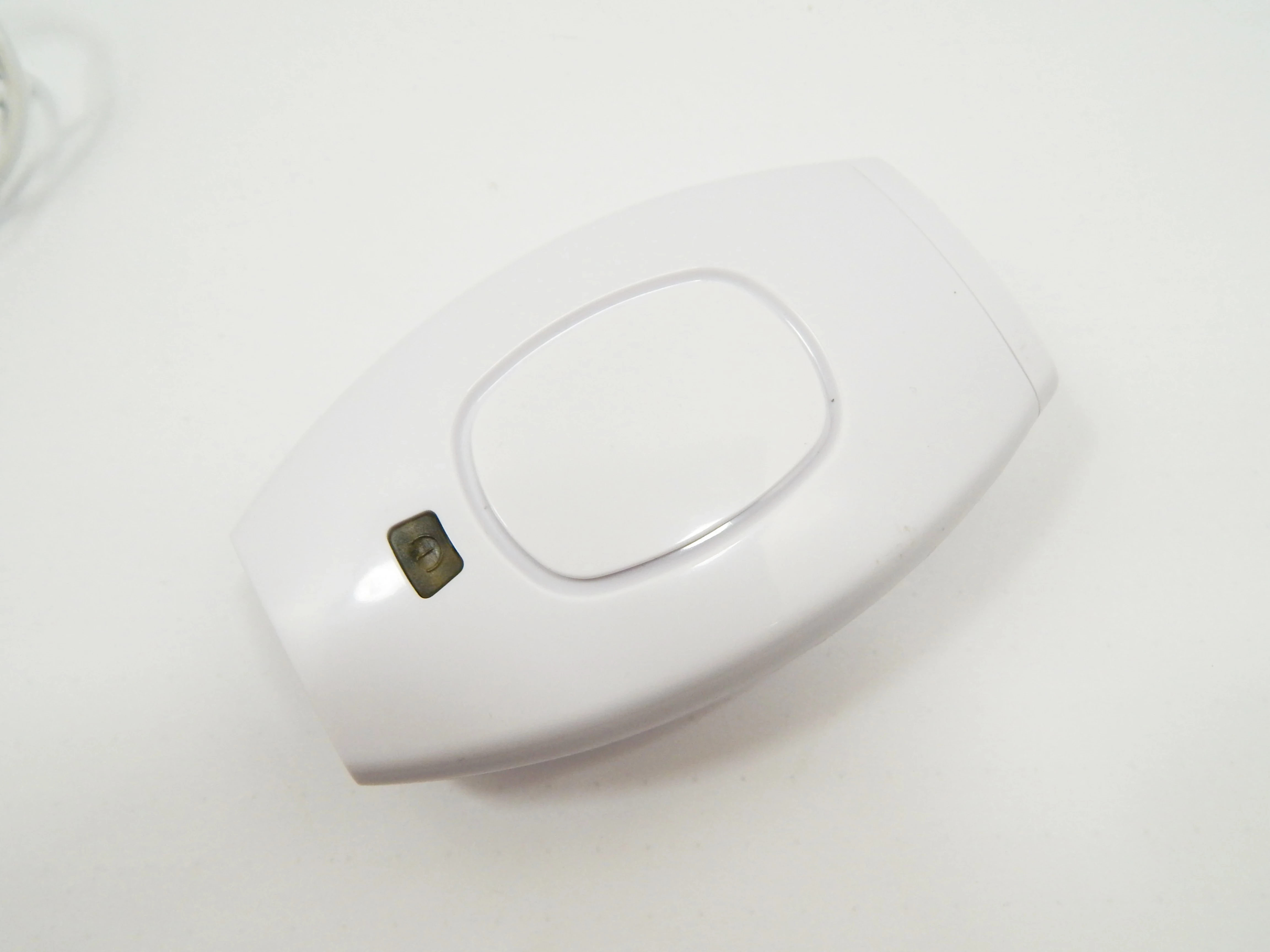 depilator-ipl-sposob-depilacji-205361-223349