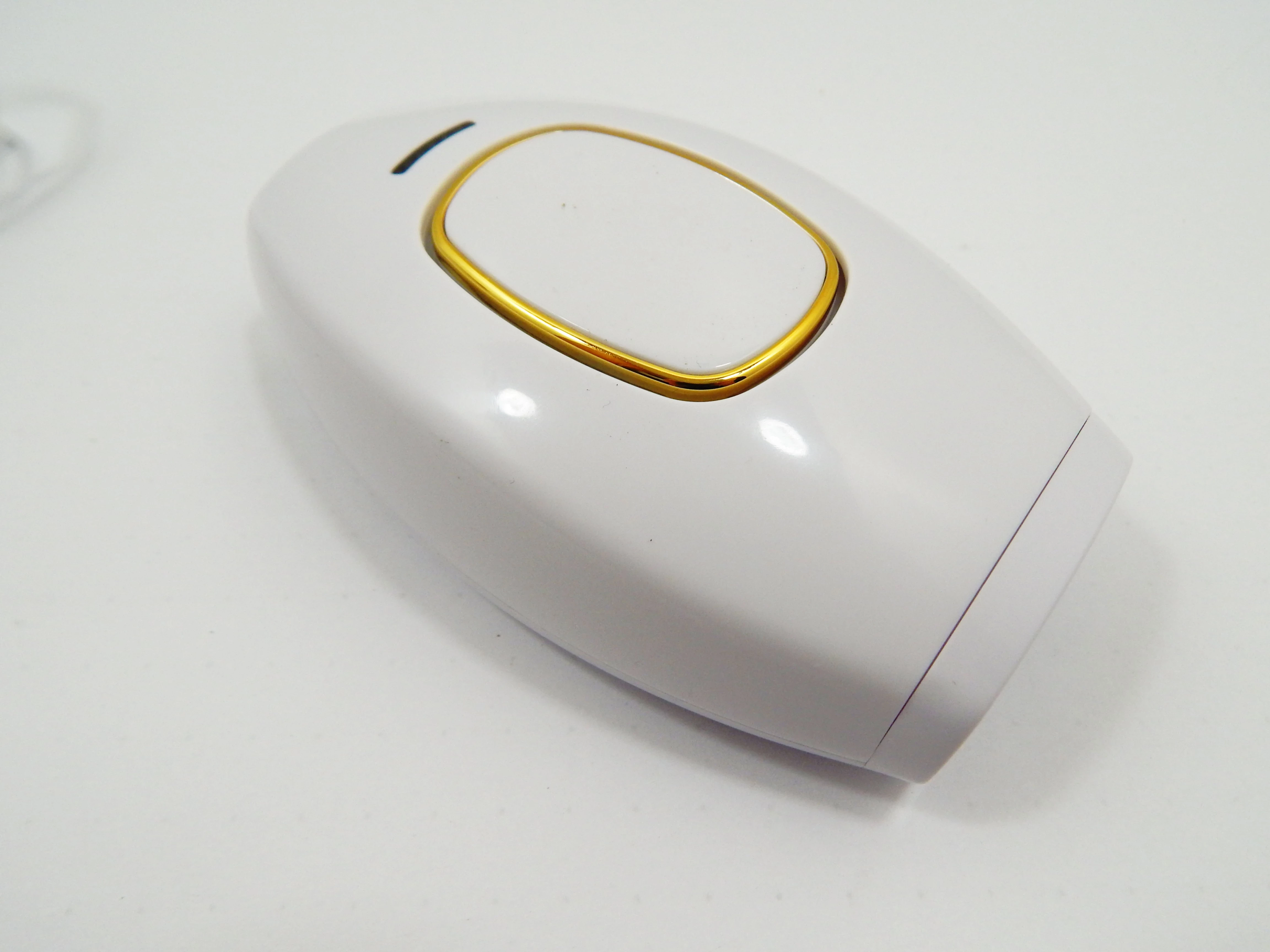 depilator-ipl-ean-gtin-759357446091