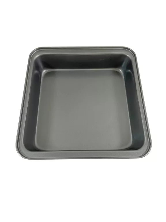 blaszka-kwadratowa-glogowska-6-swiebodzin