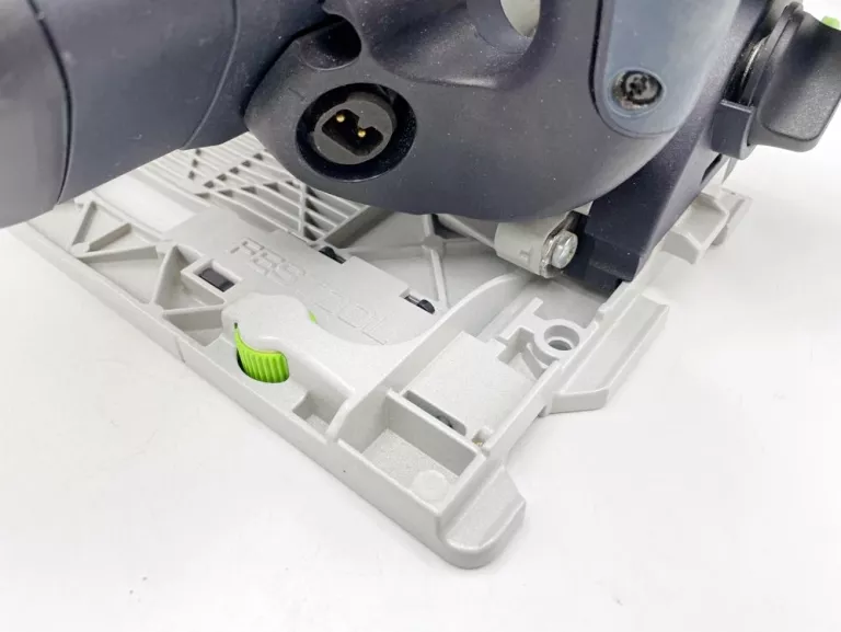 ZAGŁĘBIARKA FESTOOL TS 55 FEBQ /ROK PRODUKCJI: 01.2024