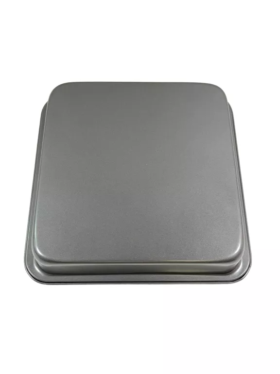 blaszka-kwadratowa-stan-powystawowy