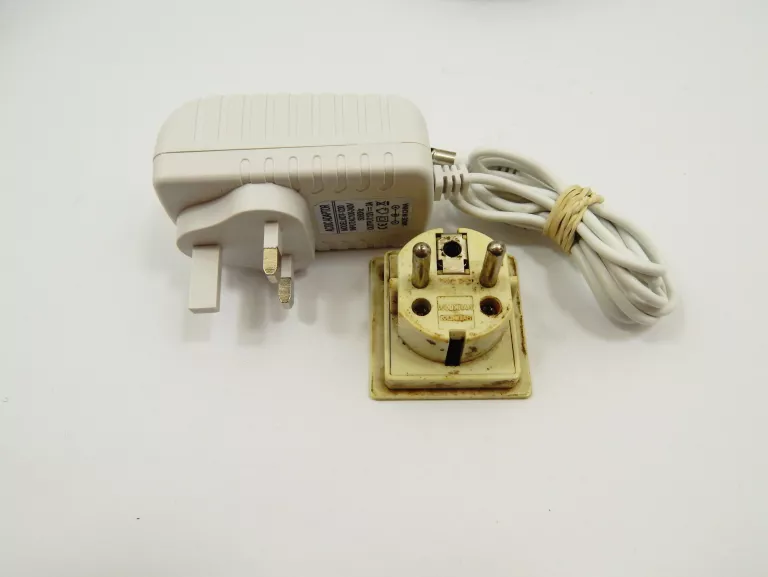 depilator-ipl-funkcje-205345-64