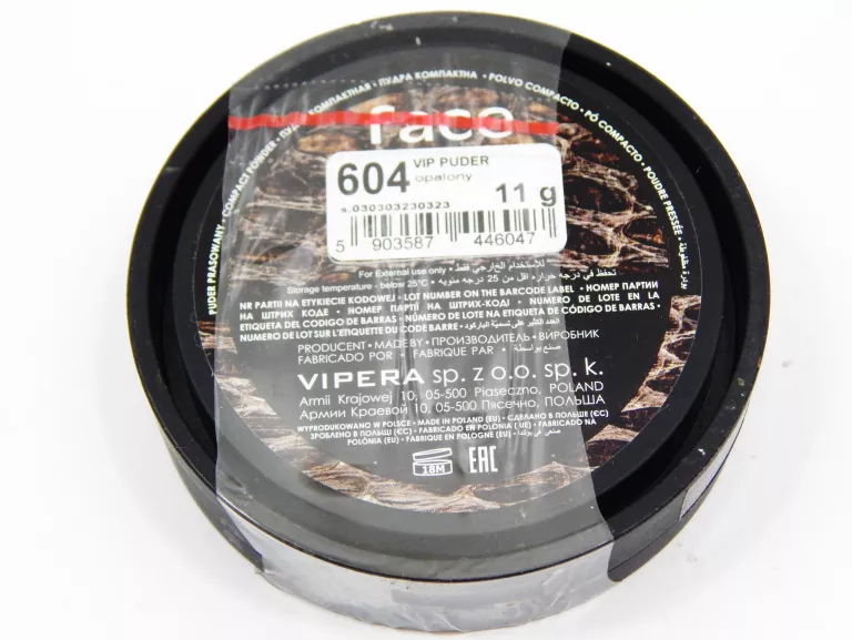 puder-w-kamieniu-vipera-stan-uzywany