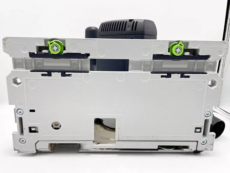 ZAGŁĘBIARKA FESTOOL TS 55 FEBQ /ROK PRODUKCJI: 01.2024