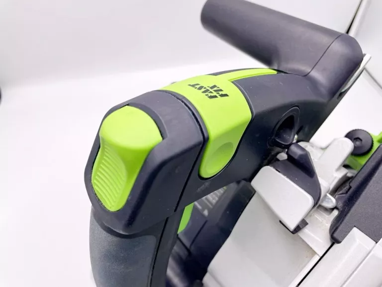 ZAGŁĘBIARKA FESTOOL TS 55 FEBQ /ROK PRODUKCJI: 01.2024