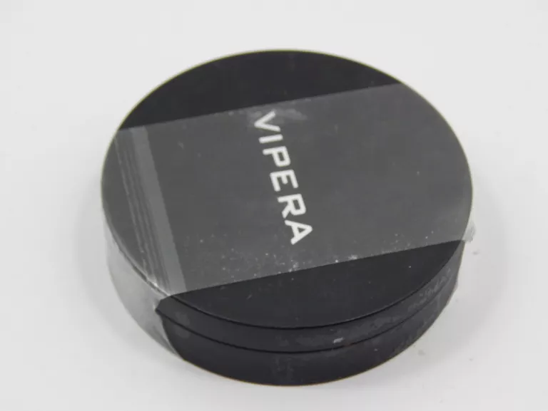 puder-w-kamieniu-vipera-rodzaj-prasowany