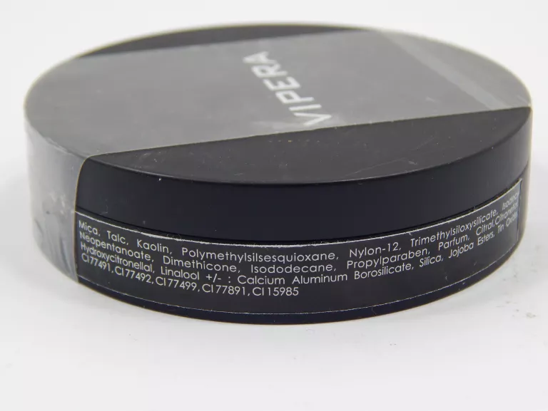 puder-w-kamieniu-vipera-marka-vipera