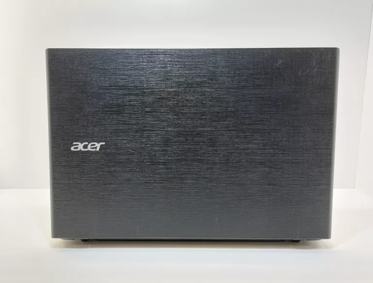 LAPTOP ACER ASPIRE E5-573 USZKODZONY