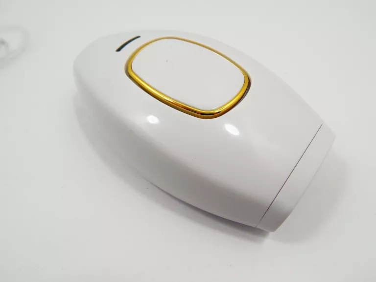 depilator-ipl-ean-gtin-759357446091