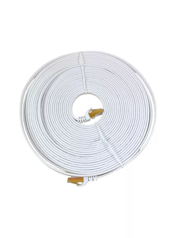 KABEL INTERNETOWY 10M
