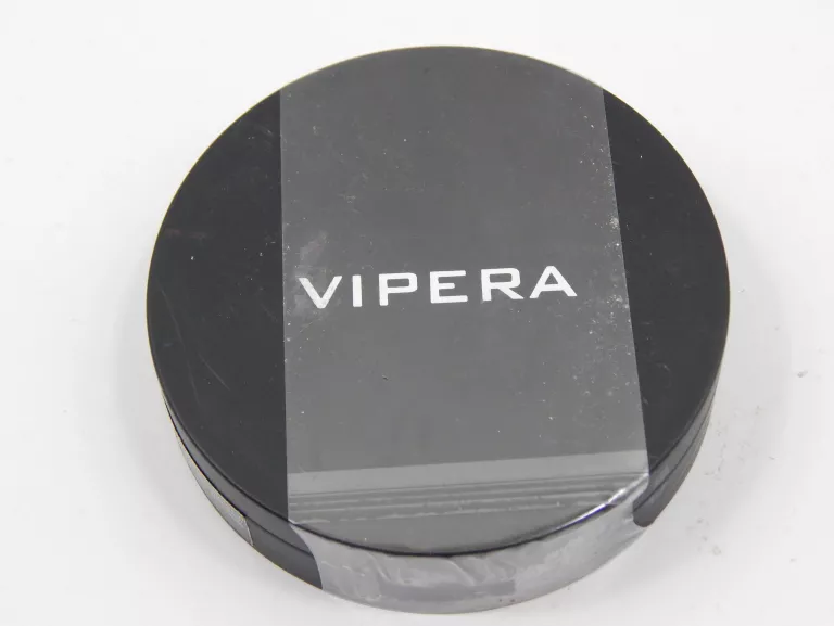 puder-w-kamieniu-vipera-chrusciela-17-warszawa-dz-matuszewicz-spj