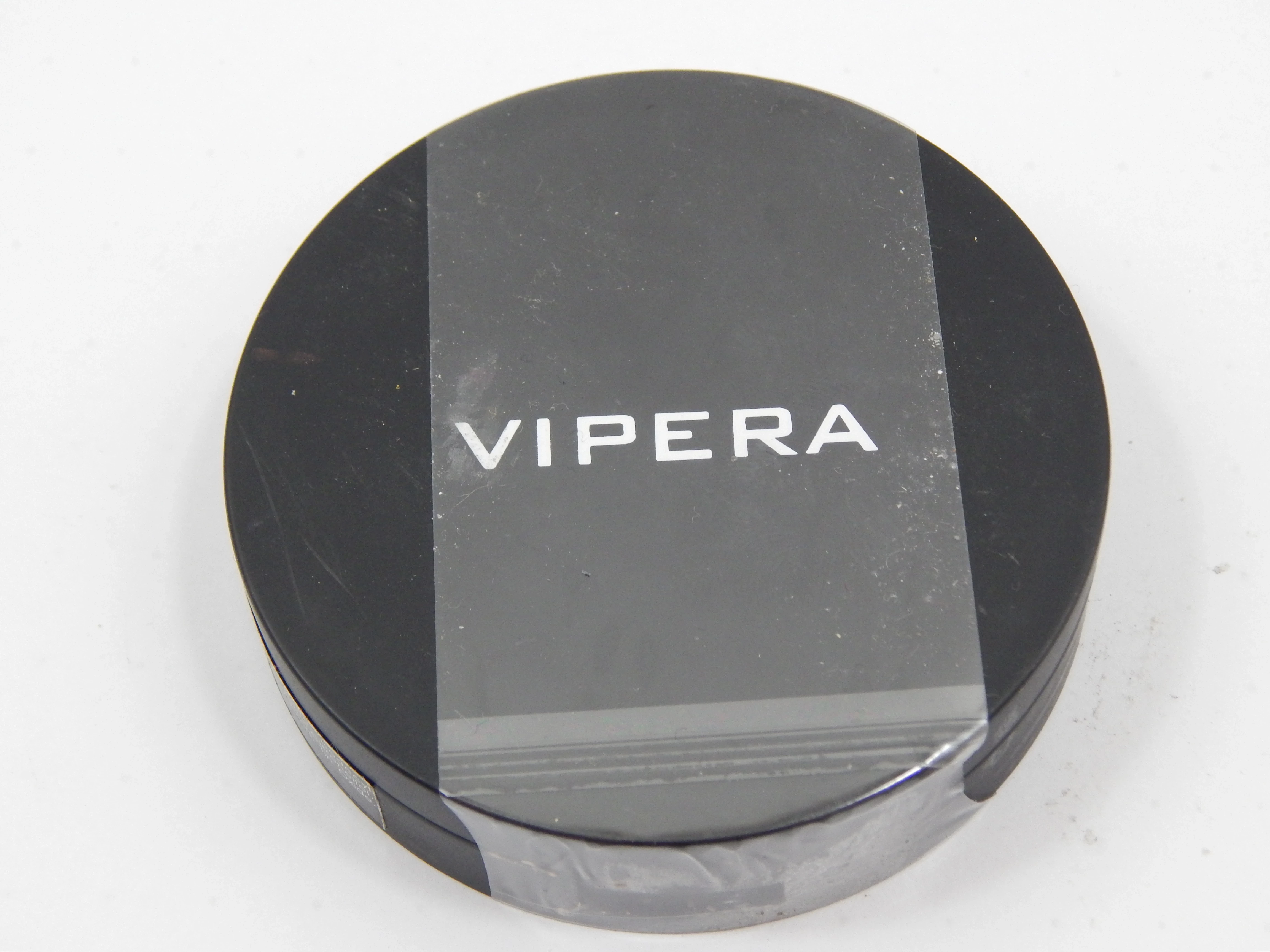 puder-w-kamieniu-vipera-chrusciela-17-warszawa-dz-matuszewicz-spj