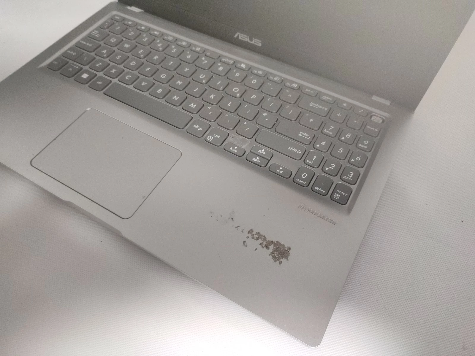 laptop-asus-x515j-pojemnosc-dysku-256