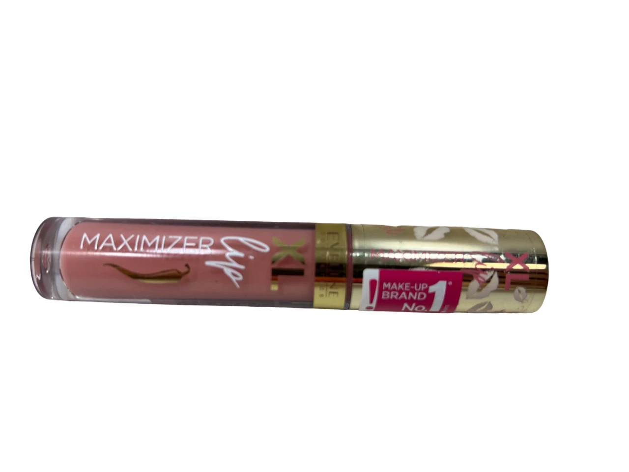 blyszczyk-eveline-maximizer-lip-xl-02-bora-bora-stan-11323-1