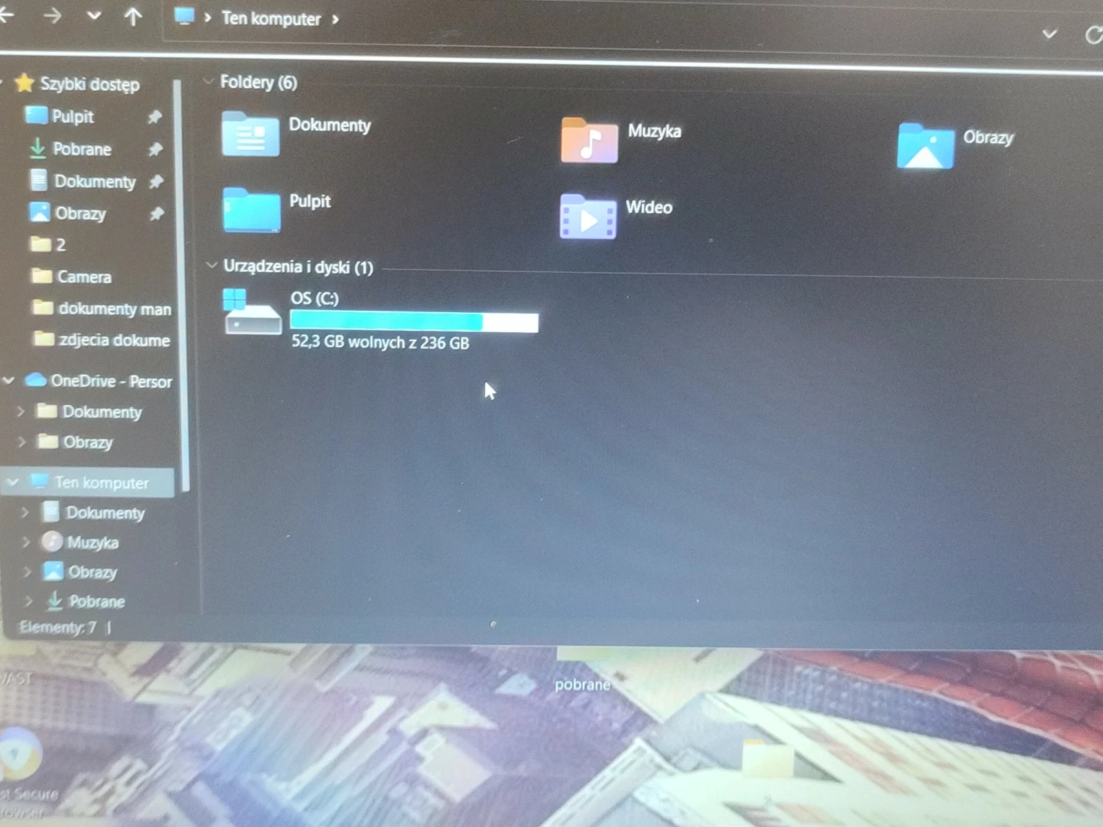 laptop-asus-x515j-przekatna-ekranu-1560