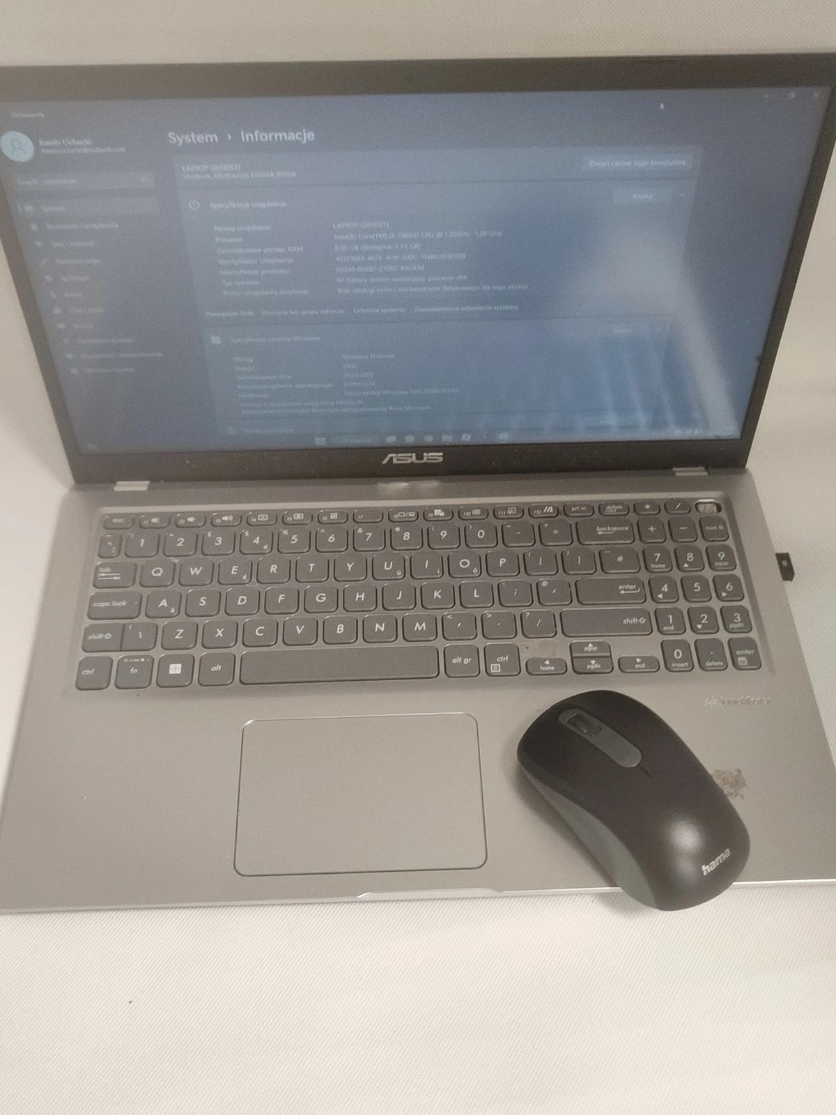 laptop-asus-x515j-seria-procesora-intel-core-i3