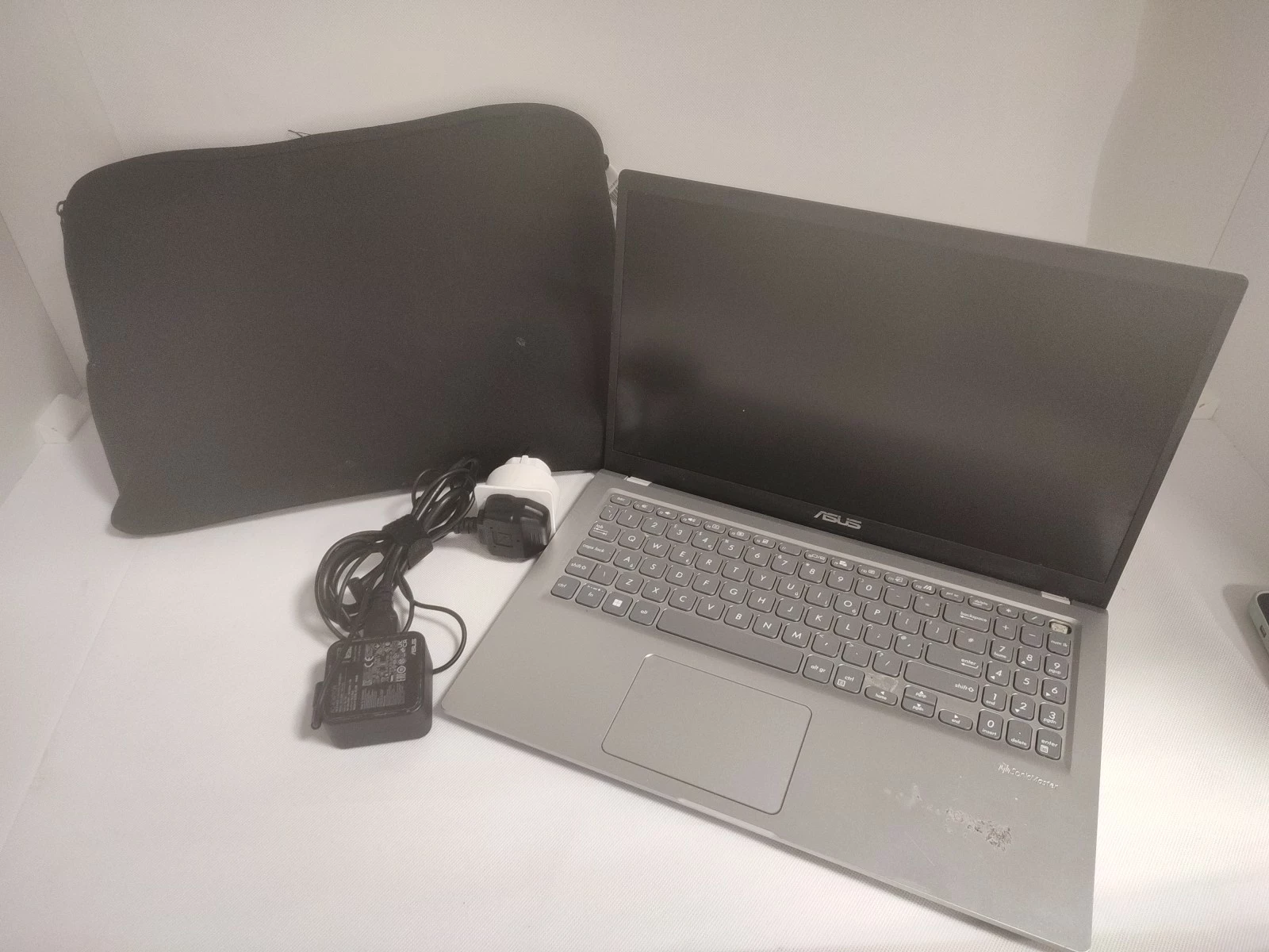 laptop-asus-x515j-alwojska-polskiego-71-olsztyn