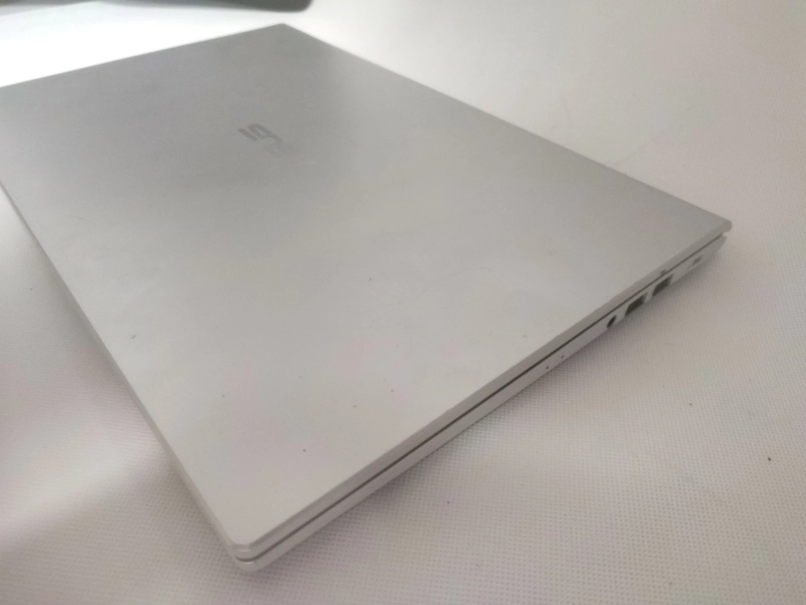 laptop-asus-x515j-system-operacyjny-windows-11-home