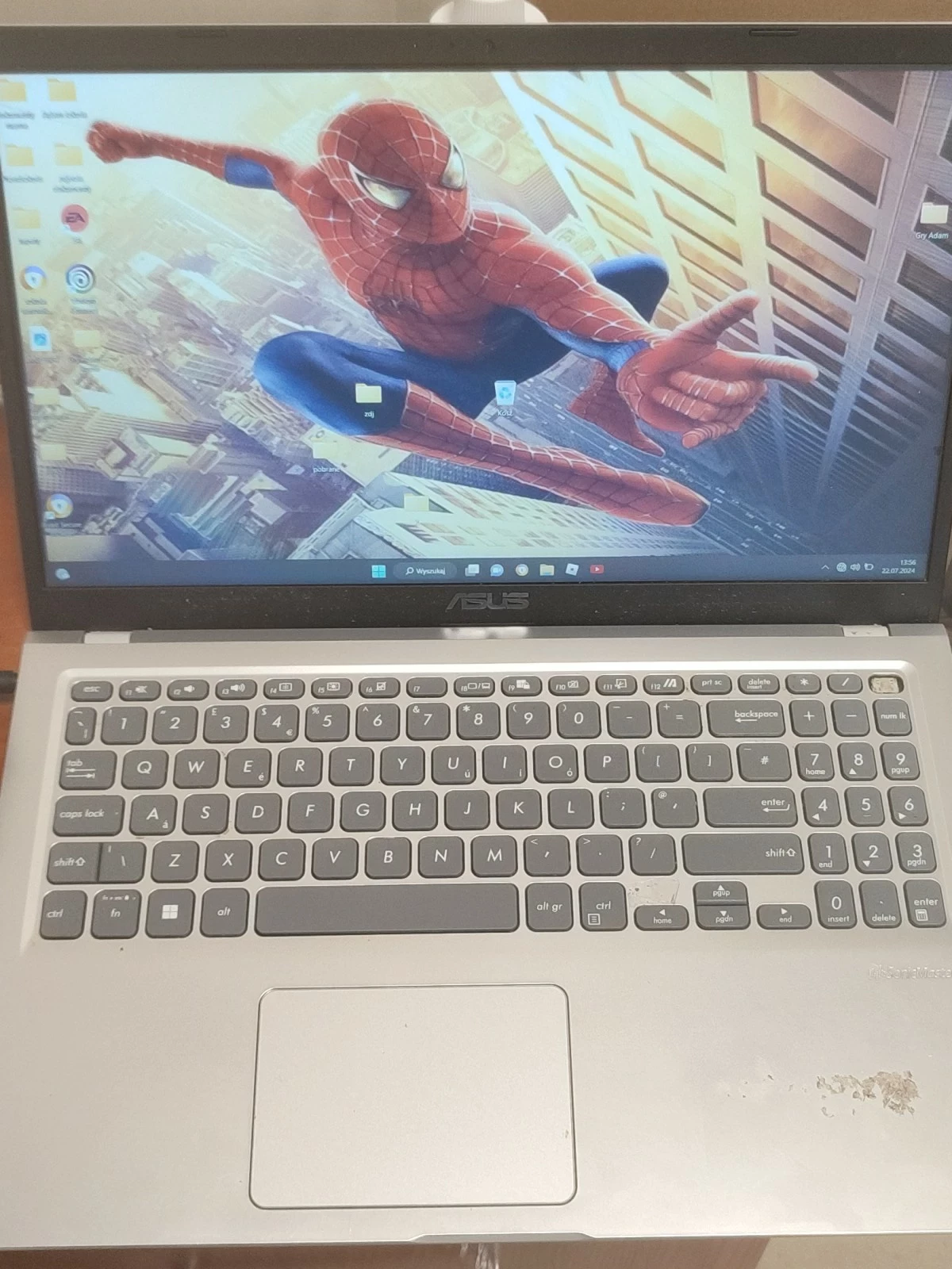 laptop-asus-x515j-kod-producenta-asus-x515j