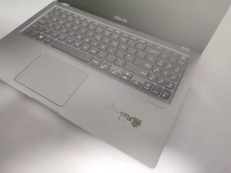 laptop-asus-x515j-pojemnosc-dysku-256